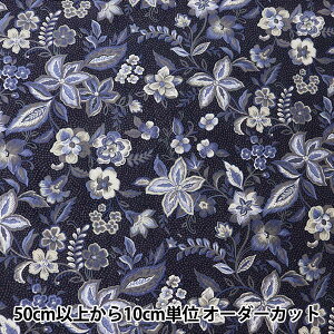 y5z n wVcR[ Xѕ YUZ-821-1x mansell }ZRNV yU菤iz