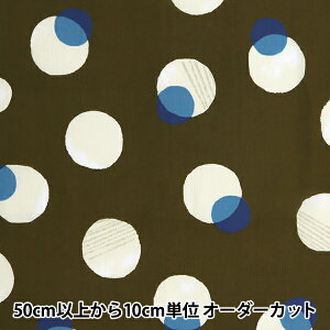 y5z n wk XeeRC uE LOA-61000-1Cx KOKKA RbJ