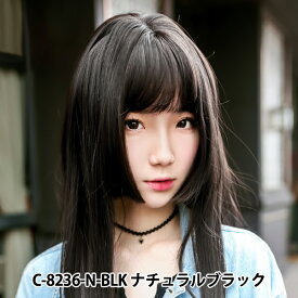 楽天市場 姫カット ウィッグ ウィッグ つけ毛 バッグ 小物 ブランド雑貨 の通販