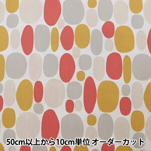 y5z n wCLARKE&CLARKE ou R[ F1036-01x