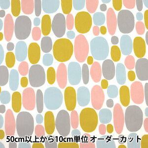 y5z n wCLARKE&CLARKE ou \x F1036-04x