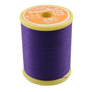 ~V wVbyXp np #90 300m 48ԐFx Fujix tWbNX