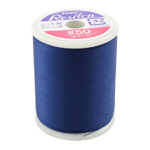 jbgp~V wW #50 300m 68ԐFx Fujix tWbNX