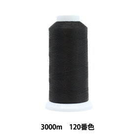 楽天市場 エースクラウン 糸 番の通販