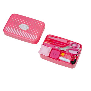 \[COZbg ٖDZbg wTOREMY (g~[) \[COZbg ^^Cv sN No.1451x misasa ~TT