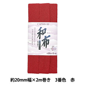 oCAXe[v waz ߂ 3ԐF  CP20-3x CAPTAIN88 Lve