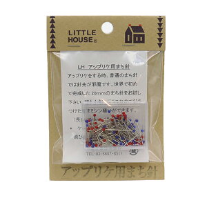 ҂j wLITTLE HOUSE (gnEX) AbvP҂j 441044x T