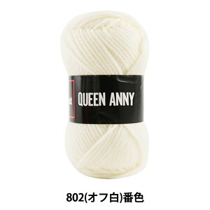 ю wQUEEN ANNY (NC[Aj[) 802 (It) ԐFx Puppy ps[