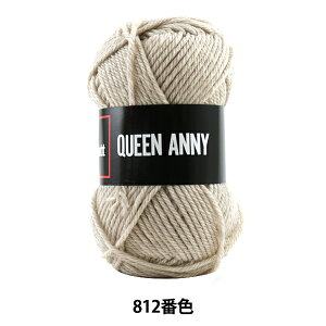 ю wQUEEN ANNY (NC[Aj[) 812ԐFx Puppy ps[
