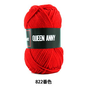 ю wQUEEN ANNY (NC[Aj[) 822ԐFx Puppy ps[