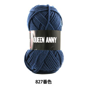 ю wQUEEN ANNY (NC[Aj[) 827ԐFx Puppy ps[