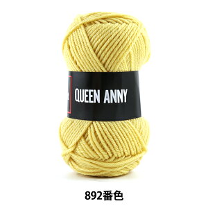 ю wQUEEN ANNY (NC[Aj[) 892ԐFx Puppy ps[