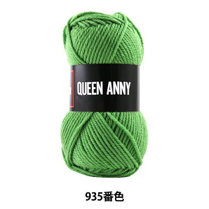 ю wQUEEN ANNY (NC[Aj[) 935ԐFx Puppy ps[