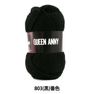 ю wQUEEN ANNY (NC[Aj[) 803 () ԐFx Puppy ps[