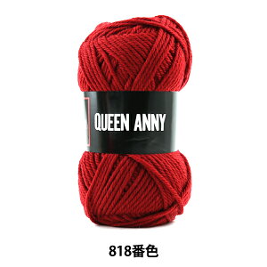 ю wQUEEN ANNY (NC[Aj[) 818ԐFx Puppy ps[