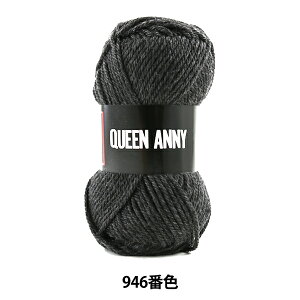 ю wQUEEN ANNY (NC[Aj[) 946ԐFx Puppy ps[