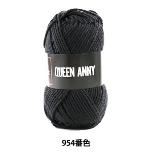 ю wQUEEN ANNY (NC[Aj[) 954ԐFx Puppy ps[