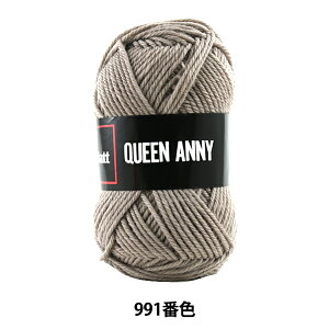 ю wQUEEN ANNY (NC[Aj[) 991ԐFx Puppy ps[