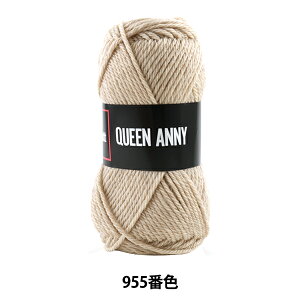 ю wQUEEN ANNY (NC[Aj[) 955ԐFx Puppy ps[