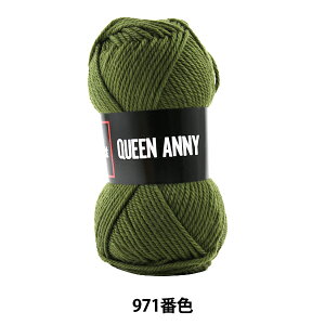 ю wQUEEN ANNY (NC[Aj[) 971ԐFx Puppy ps[