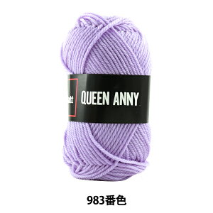 ю wQUEEN ANNY (NC[Aj[) 983ԐFx Puppy ps[