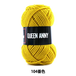 ю wQUEEN ANNY (NC[Aj[) 104ԐFx Puppy ps[
