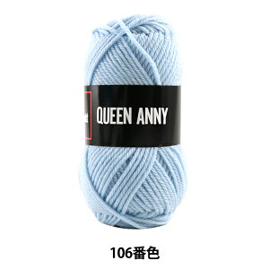 ю wQUEEN ANNY (NC[Aj[) 106ԐFx Puppy ps[
