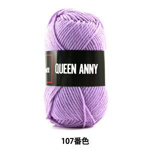 ю wQUEEN ANNY (NC[Aj[) 107ԐFx Puppy ps[