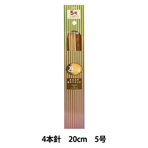 ҂ݐj wd|Ґj 4{j 20cm 5x YUSHIN VSyU菤iz