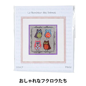 AhイLbg wLe Bonheur des Dames( {k[ f _) ȃtNE 2267x