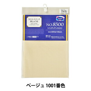 hイz whイp JbgNX No.8300 CfBANX 13JEg 52 x[W 1001ԐFx Olympus IpX