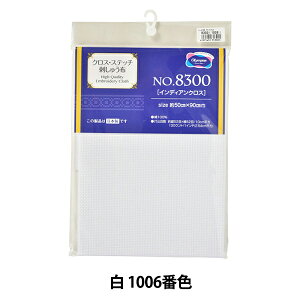 hイz whイp JbgNX No.8300 CfBANX 13JEg 52  1006ԐFx Olympus IpX