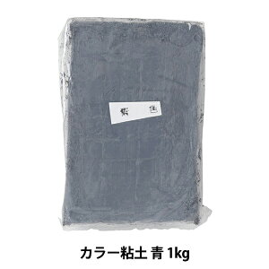 |pSy wJ[Sy x Obgd@