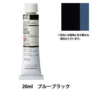 �G�� �w���G�� HOC6�� H157 �u���[�u���b�N�x HOLBEIN �z���x�C��