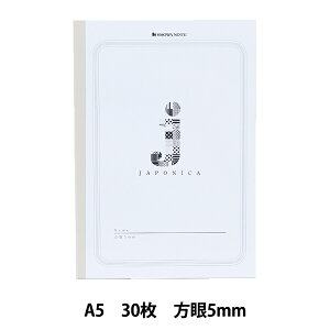 m[g wIgiW|jJ  A5  31-372x