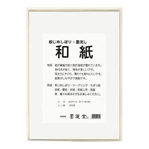 p wa B4 100 24649x