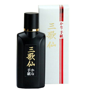 t wO̐  莆p 50ml 11819x n^
