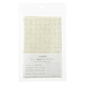 hイLbg whq Ȗ}`NX \Ȃ ItzCg 98907x LECIEN VA cosmo RX