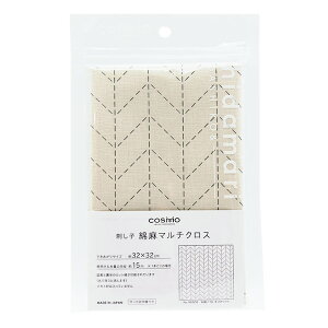 hイLbg whq Ȗ}`NX  ItzCg 98908-10x LECIEN VA cosmo RX