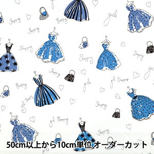 y5z n wu[h hX u[ YUZ-938-1x yUIWiz