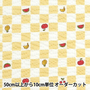 y5z n wbv ǂ̂ڃV[Y s CG[ ECB-56-Yx