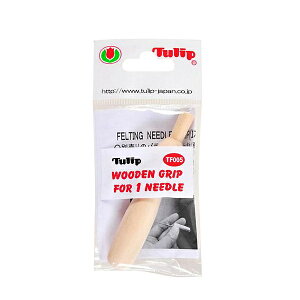rуtFgj w`[bv 1{jObv TF005x Tulip `[bv