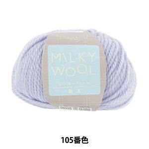 H~ю w~L[E[  105ԐF u[x World Festa [htFX^ yUIWiz