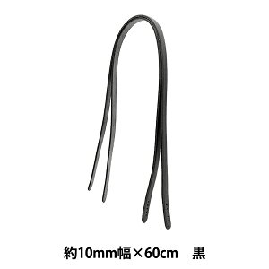 ΂ޗ w{v60cm 1cm  JTM-K15x