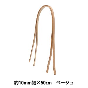 ΂ޗ w{v60cm 1cm x[W JTM-K15x