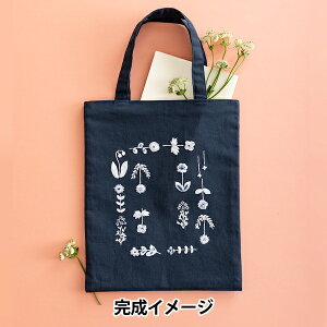yX[p[SALEz hイLbg w̎hJ蒟 g[gobO \ԕ 567x ˒ˎhイ