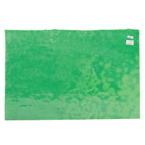 XehOX wJQj[ UG-4000Sx