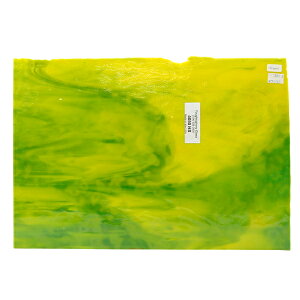 XehOX wJQj[ UG-4050Sx