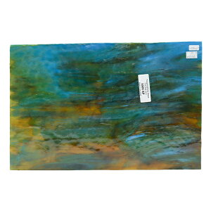 XehOX wJQj[ UG-5506Px