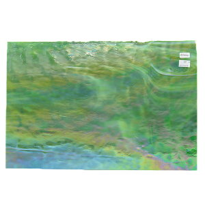 XehOX wJQj[ UG-1444GIx